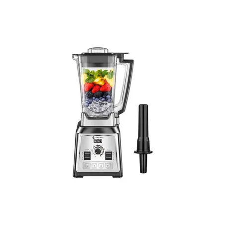AMZCHEF CE-NY-8088MJD Jar Blender
